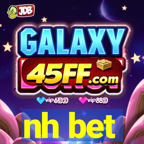 nh bet